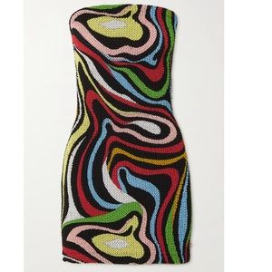 Emilio Pucci Dress